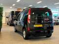 Renault Kangoo Rolstoelauto XXL-Ombouw 150cm Zwart - thumbnail 9