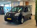 Renault Kangoo Rolstoelauto XXL-Ombouw 150cm Zwart - thumbnail 12