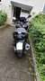 Kymco Xciting 400i ABS Grijs - thumbnail 4