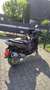 Kymco Xciting 400i ABS Grijs - thumbnail 9