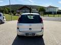 Opel Meriva Meriva 1.6 16V Edition*Klima*Service neu*AW-Reifen Gris - thumbnail 6