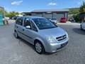 Opel Meriva Meriva 1.6 16V Edition*Klima*Service neu*AW-Reifen Gris - thumbnail 3