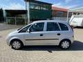Opel Meriva Meriva 1.6 16V Edition*Klima*Service neu*AW-Reifen Gris - thumbnail 8