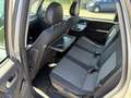 Opel Meriva Meriva 1.6 16V Edition*Klima*Service neu*AW-Reifen Gris - thumbnail 10