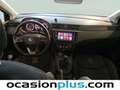SEAT Ibiza 1.0 TGI S&S FR 90 Gris - thumbnail 6