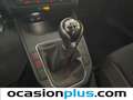 SEAT Ibiza 1.0 TGI S&S FR 90 Gris - thumbnail 5