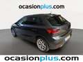 SEAT Ibiza 1.0 TGI S&S FR 90 Gris - thumbnail 3