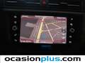 SEAT Ibiza 1.0 TGI S&S FR 90 Gris - thumbnail 8