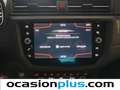 SEAT Ibiza 1.0 TGI S&S FR 90 Gris - thumbnail 7