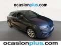 SEAT Ibiza 1.0 TGI S&S FR 90 Gris - thumbnail 2