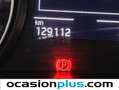 SEAT Ibiza 1.0 TGI S&S FR 90 Gris - thumbnail 9