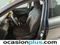 SEAT Ibiza 1.0 TGI S&S FR 90 Gris - thumbnail 10