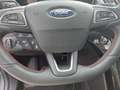 Ford Kuga St-Line 1.5 110kw/150cv B.V.AUT/TOIT PANO/CAM.REC Gris - thumbnail 28