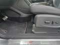 Ford Kuga St-Line 1.5 110kw/150cv B.V.AUT/TOIT PANO/CAM.REC Gris - thumbnail 15