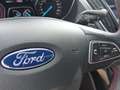 Ford Kuga St-Line 1.5 110kw/150cv B.V.AUT/TOIT PANO/CAM.REC Gris - thumbnail 27
