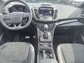 Ford Kuga St-Line 1.5 110kw/150cv B.V.AUT/TOIT PANO/CAM.REC Grau - thumbnail 18