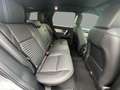 Land Rover Discovery Sport D200 AWD DYNAMIC SE Grau - thumbnail 5