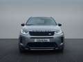 Land Rover Discovery Sport D200 AWD DYNAMIC SE Grau - thumbnail 8