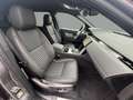 Land Rover Discovery Sport D200 AWD DYNAMIC SE Grau - thumbnail 3