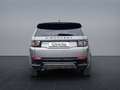 Land Rover Discovery Sport D200 AWD DYNAMIC SE Grau - thumbnail 7