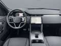Land Rover Discovery Sport D200 AWD DYNAMIC SE Grau - thumbnail 4