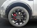 Land Rover Discovery Sport D200 AWD DYNAMIC SE Grau - thumbnail 9