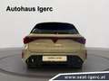 CUPRA Leon 1.5 TSI 110 kW Grau - thumbnail 4