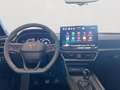 CUPRA Leon 1.5 TSI 110 kW Grau - thumbnail 10