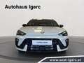 CUPRA Leon 1.5 TSI 110 kW Grau - thumbnail 8