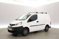 Nissan NV200 1.6 Acenta L1H1 | Marge | Airco | Trekhaak | Elekt Weiß - thumbnail 8