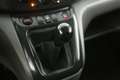 Nissan NV200 1.6 Acenta L1H1 | Marge | Airco | Trekhaak | Elekt Weiß - thumbnail 17