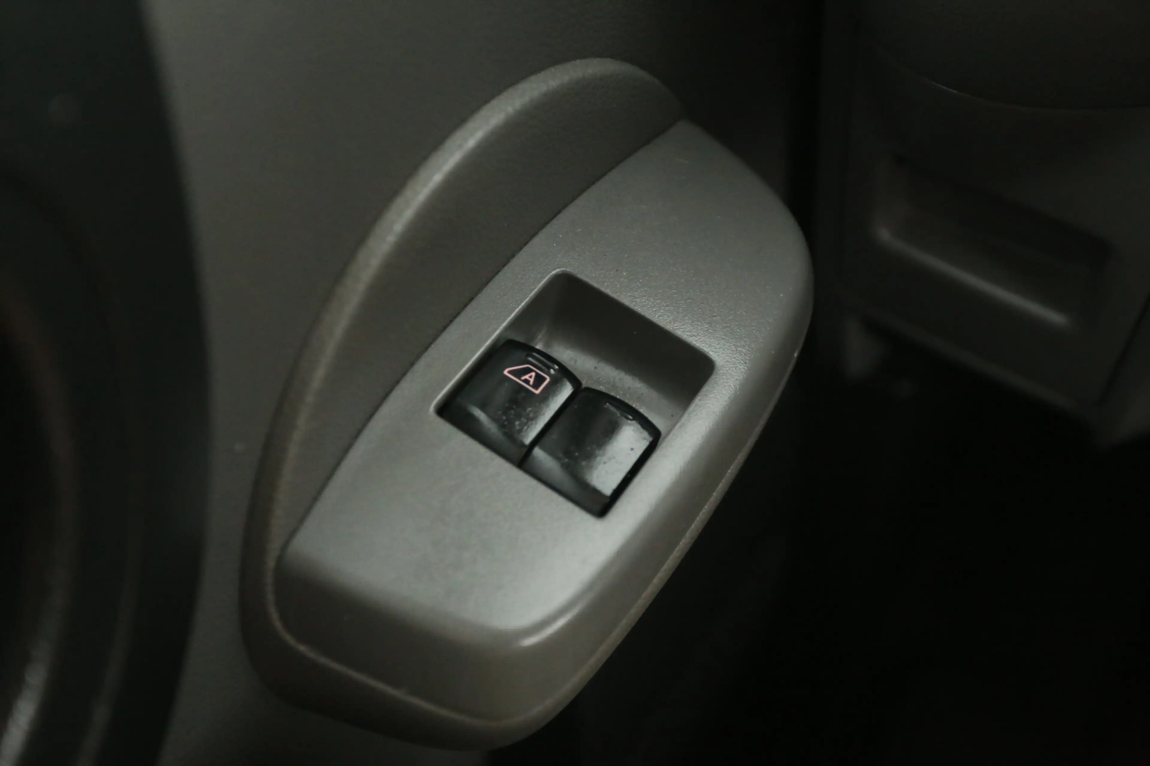 Nissan NV200 1.6 Acenta L1H1 | Marge | Airco | Trekhaak | Elekt — photo 16