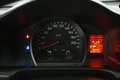 Nissan NV200 1.6 Acenta L1H1 | Marge | Airco | Trekhaak | Elekt Weiß - thumbnail 13