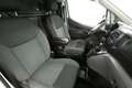 Nissan NV200 1.6 Acenta L1H1 | Marge | Airco | Trekhaak | Elekt Weiß - thumbnail 10