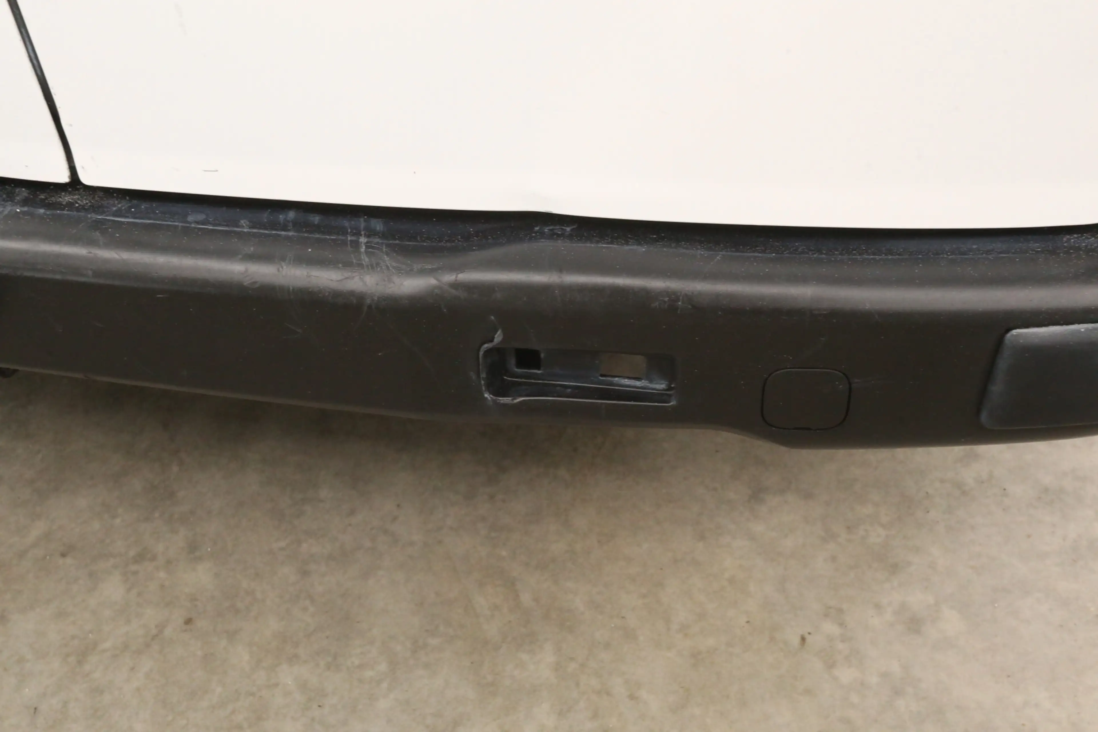 Nissan NV200 1.6 Acenta L1H1 | Marge | Airco | Trekhaak | Elekt — photo 25