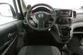 Nissan NV200 1.6 Acenta L1H1 | Marge | Airco | Trekhaak | Elekt Weiß - thumbnail 2
