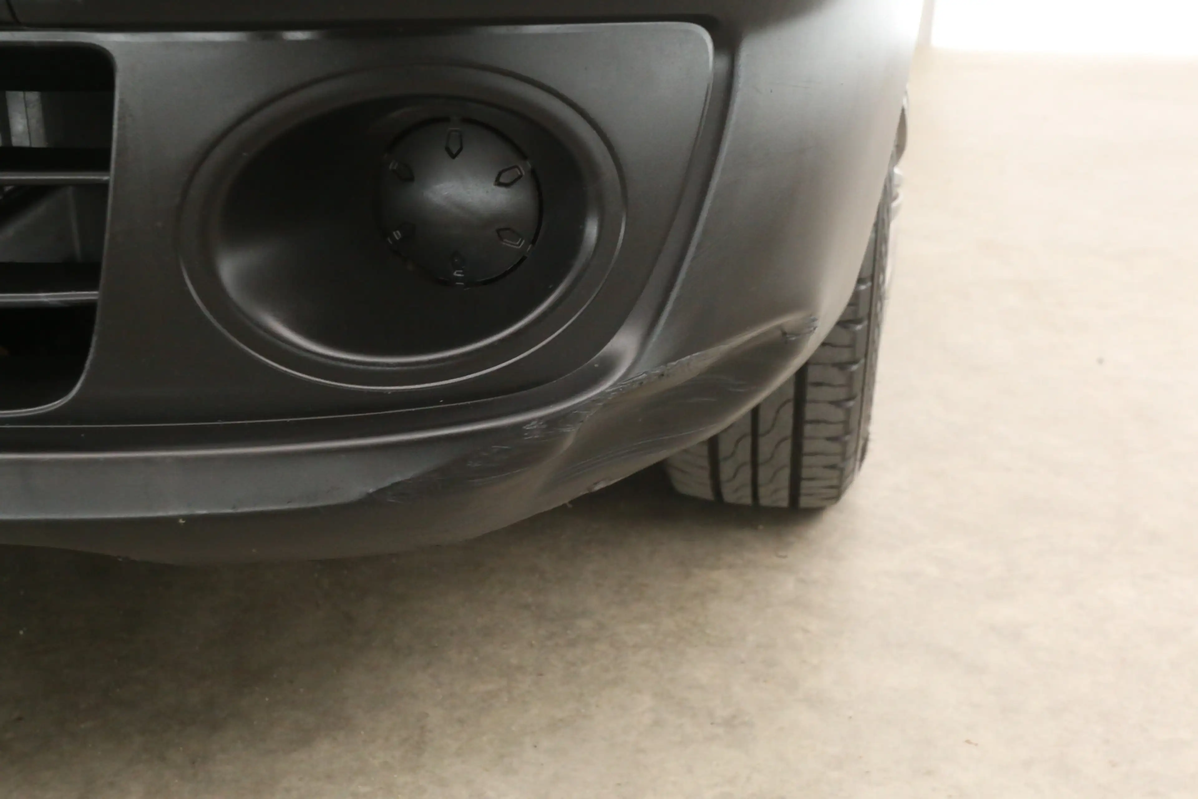 Nissan NV200 1.6 Acenta L1H1 | Marge | Airco | Trekhaak | Elekt — photo 26