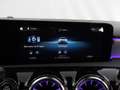 Mercedes-Benz A 180 Business Solution AMG | Nightpakket | achteruitrij Grijs - thumbnail 21