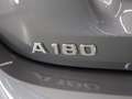 Mercedes-Benz A 180 Business Solution AMG | Nightpakket | achteruitrij Grijs - thumbnail 37