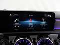 Mercedes-Benz A 180 Business Solution AMG | Nightpakket | achteruitrij Grijs - thumbnail 19