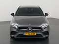 Mercedes-Benz A 180 Business Solution AMG | Nightpakket | achteruitrij Grijs - thumbnail 3