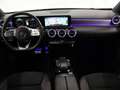 Mercedes-Benz A 180 Business Solution AMG | Nightpakket | achteruitrij Grijs - thumbnail 8