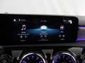 Mercedes-Benz A 180 Business Solution AMG | Nightpakket | achteruitrij Grijs - thumbnail 20