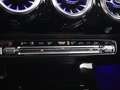 Mercedes-Benz A 180 Business Solution AMG | Nightpakket | achteruitrij Grijs - thumbnail 24