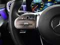 Mercedes-Benz A 180 Business Solution AMG | Nightpakket | achteruitrij Grijs - thumbnail 31