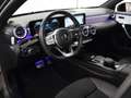 Mercedes-Benz A 180 Business Solution AMG | Nightpakket | achteruitrij Grijs - thumbnail 7