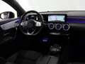 Mercedes-Benz A 180 Business Solution AMG | Nightpakket | achteruitrij Grijs - thumbnail 9