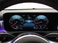 Mercedes-Benz A 180 Business Solution AMG | Nightpakket | achteruitrij Grijs - thumbnail 12