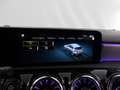 Mercedes-Benz A 180 Business Solution AMG | Nightpakket | achteruitrij Grijs - thumbnail 18