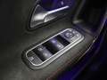 Mercedes-Benz A 180 Business Solution AMG | Nightpakket | achteruitrij Grijs - thumbnail 34